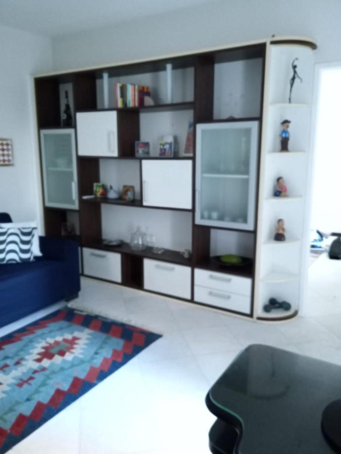 Rio Flat Ocean Apartamento Rio de Janeiro